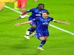 أبطال آسيا| بالفيديو.. الهلال يهزم الدحيل بـ«ثلاثية».. ويتصدر المجموعة
