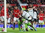 7 مباريات مشتعلة بالدوري الإنجليزي.. ليفربول ومانشستر يونايتد وتشيلسي
