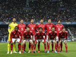 ريال مدريد يخشى مفاجآت ثلاثي الأهلي.. منهم من ترك بصمة في شباك الملكي