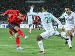 ماذا قالت صحف المغرب عن صدام الأهلي والرجاء بدوري الأبطال؟ «فرصة للثأر»