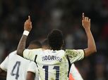 ريال مدريد يتربع على صدارة «الليجا» مؤقتًا بثلاثية في شباك قادش