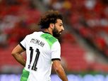 موعد مباراة ليفربول أمام بايرن ميونخ الودية في معسكر «رباعيات الريدز»