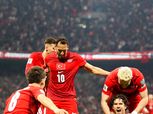 مواعيد مباريات نهائي الملحق الأوروبي المؤهل لكأس العالم.. أمل إيطاليا وحلم كوسوفو