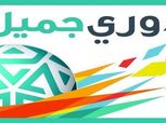 شاهد| بث مباشر لمباراة الاتحاد والأهلي في دوري جميل
