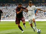 بالفيديو| ريال مدريد يهزم ميلان ودياً بثلاثية