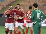غيابات الأهلي أمام طلائع الجيش.. 10 لاعبين خارج الخدمة بينهم كهربا