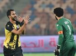 المقاولون يتراجع عن معاقبة أحمد علاء بعد احتفاله بـ«النسر» أمام الزمالك