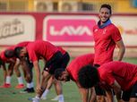 الأهلي يعلن فتح باب الحجز الإلكتروني لتذاكر مباراة الأهلي ضد "أطلع بره"
