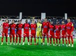 الانتصارات غائبة عن كارتيرون.. المغرب الفاسي يفوز على الوداد بهدف لا يصدق «فيديو»