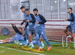 فريق كامل يغيب عن الزمالك اليوم أمام مودرن فيوتشر في الكونفدرالية