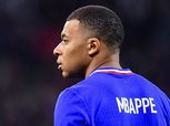 مبابي يقود هجوم فرنسا أمام بولندا في يورو 2024