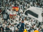 كارفخال: مبابي يجب أن يكون في مدريد.. وإصابة هازارد أمر مؤسف