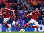 "فيفا" محتفلا بثلاثي الأهلي: الأكثر مشاركة في كأس العالم للأندية