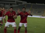 الأهلي ثاني الفرق المتأهلة لكأس العالم للأندية في اليابان