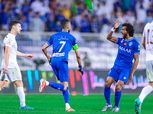 الهلال يهزم الشباب في مباراة مارثوانية ويتأهل لنهائي كأس خادم الحرمين