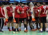 الأهلي يفوز بصعوبة على "الزهور" ويحافظ على صدارته لدوري اليد في ختام الدور الأول