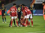 بيقولوا.. ضربة موجعة في الأهلي بسبب صن داونز ورحيل أوسوريو عن الزمالك