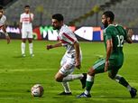قائمة الراحلين عن الزمالك في انتقالات يناير