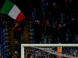 بالفيديو| روما يفوز على يوفنتوس.. ويقترب من حسم بطاقة الدوري الأوروبي