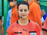 حكام مباريات كأس الرابطة: طاقم نسائي لأول مرة.. و«شهدي» للأهلي والبنك
