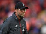 كلوب يعترف: محمد صلاح سبب ثورة ساديو ماني أثناء تغييره في مباراة بيرنلي