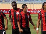 الداخلية يفرض التعادل الإيجابي على بتروجت في انطلاق الدور الثاني