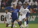 أبطال آسيا.. جوميز يقود تشكيل الهلال.. وعفيف لهجوم السد