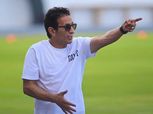 الاتحاد السكندري يعالج أزمة الدفاع للخروج من عنق الزجاجة أمام فاركو