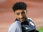 3 لاعبين بالأهلي يهددون حلم المهاجم الجديد