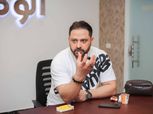 وليد صلاح عبداللطيف يشيد بدورة «الوطن» الرمضانية.. ويعلن حضوره النهائي