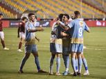مواعيد مباريات اليوم.. مواجهات في كأس أفريقيا والدوري الإنجليزي وظهور الأهلي