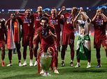 ميلان يحاول ضم لاعب ليفربول.. وكلوب يهدد الصفقة