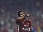 المثلوثي: الشحات يستحق اللعب مع منتخب مصر.. ومعلول أسطورة حية