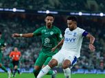 قبل مواجهة بيراميدز.. ريمونتاد أهلي جدة تقلب الطاولة على الهلال بتعادل مثير
