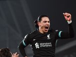 ترتيب الدوري الإنجليزي بعد فوز ليفربول وتعادل آرسنال في الجولة 22