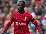 نابي كيتا يهدد ليفربول ويورجن كلوب.. «المشاركة أو الرحيل»
