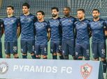 فتح الله: رمضان صبحي لديه طموح كبير.. وكورونا سبب غياب فتحي