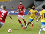 الدراويش يطلب مواجهة الأهلي بالإسماعيلية في كأس الرابطة