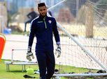 انقسام في الزمالك على ضم حارس ثالث وتأجيل الملف لما بعد البطولة العربية