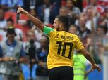 ريال مدريد يجهز صفقة قياسية لضم «هازارد»