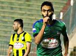 حسين الشحات يُبلغ الأهلي: «الزمالك يفاوضني»