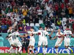 القنوات الناقلة لمباراة البرتغال وسويسرا في كأس العالم 2022