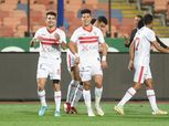 ميدو: اللي مش عاوز يقعد في الزمالك يمشي.. وخطوط اتصال لعودة ساسي