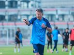 تحديات تنتظر أوسوريو مع الزمالك.. مواجهة سوبر أمام الأهلي