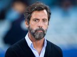 إشبيلية يعلن تعيين كيكي فلوريس مديرًا فنيًا للفريق
