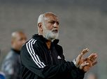 أكد أنه لاعب لا يعرف الغرور| «مختار» لـ«الوطن سبورت»: أرفعوا أيديكم عن محمد صلاح