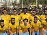 بدون راحة.. لاعب الإسماعيلي يلحق بالمنتخب الأوليمبي في إسبانيا