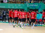 موعد مباراة الأهلي والكويت الكويتي في كأس العالم لكرة اليد