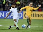 تصفيات أسيا لكأس العالم| السعودية تعقد الجموعة الثانية بخسارتها أمام أستراليا