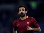 محمد صلاح ضمن قائمة أفضل 50 لاعبا لعام 2016